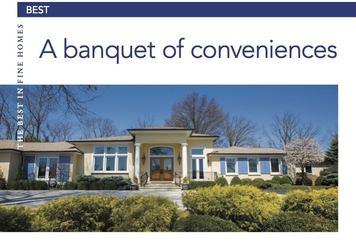 long-form editorial header image